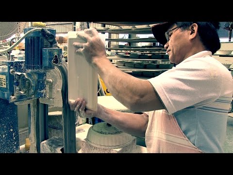 download lagu mp3 mp4 Hand Made Australian Pottery, download lagu Hand Made Australian Pottery gratis, unduh video klip Hand Made Australian Pottery