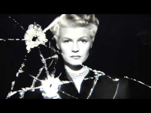 Tyler and MAndre ft. Telepathe-"LYG"