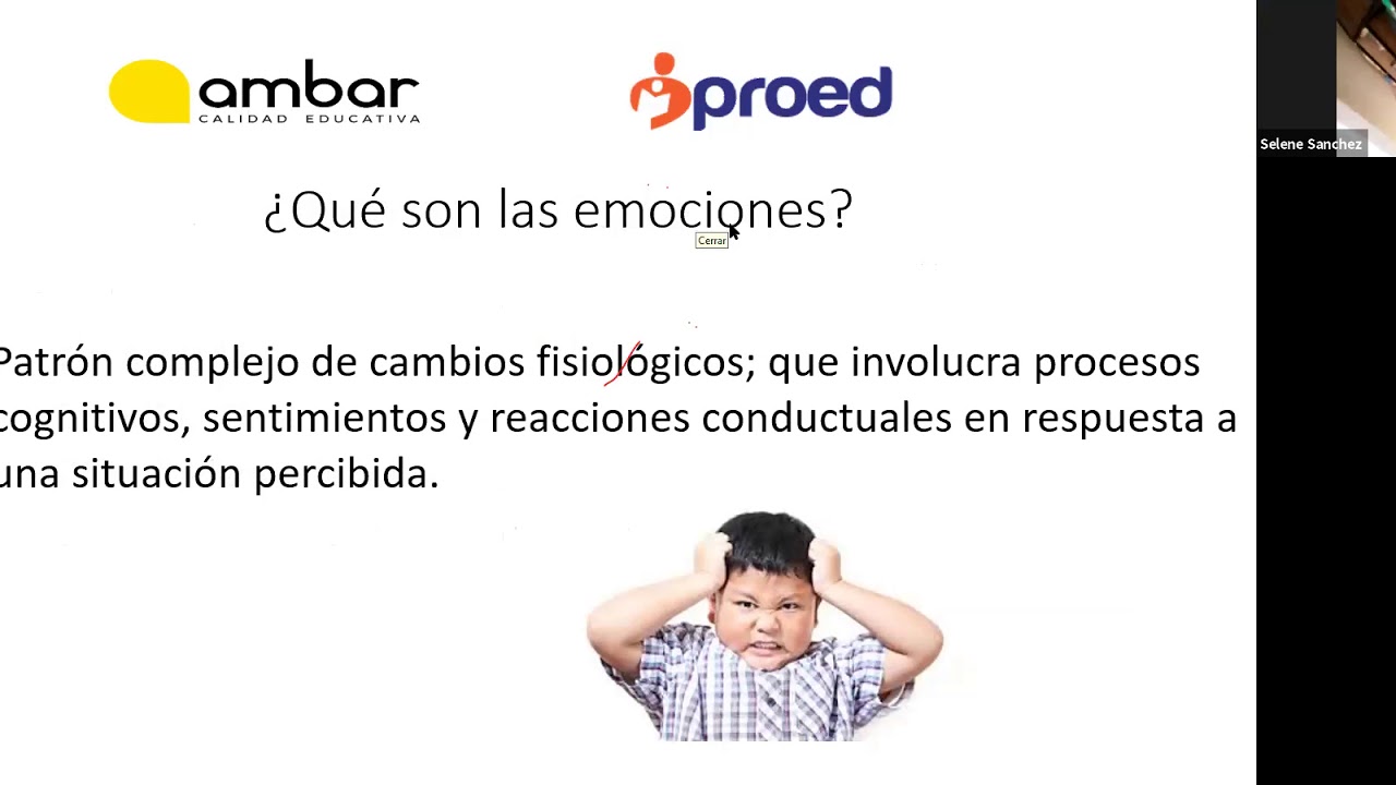 Julia Gaspar Villarias-27