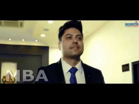 Invertis University Bareilly General video thumbnail 2