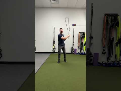 Underhand Matadors Wheel