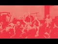 Leatherface - Live footage USA, 1999