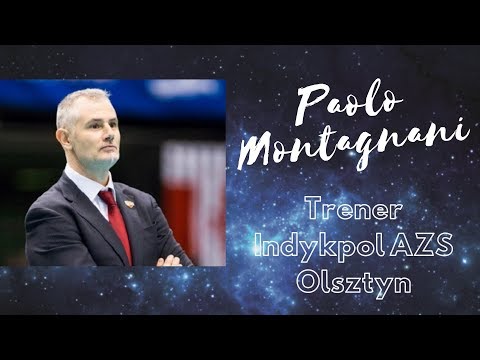 Nowe twarze Indykpolu AZS Olsztyn!