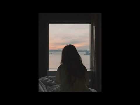 [FREE]Macan x JONY x Xcho x Miyagi Type Beat