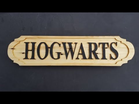download lagu mp3 mp4 Harry Potter Router Names, download lagu Harry Potter Router Names gratis, unduh video klip Harry Potter Router Names