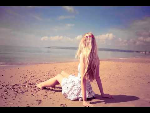 Bonson x Bisz x Tmk aka Piekielny - Łańcuch Przeżyć (Maniu Blend)