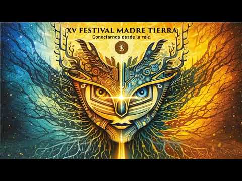 XV Festival Madre Tierra: ¿Quiénes somos?