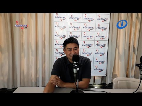 T21 Arena Park representa Itajubá no 1º Festival Adient de Futsal Down