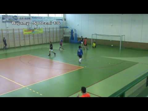 09.01.2010r. Bujamy Tramwaj - Spoceni w Lodówce 2:11