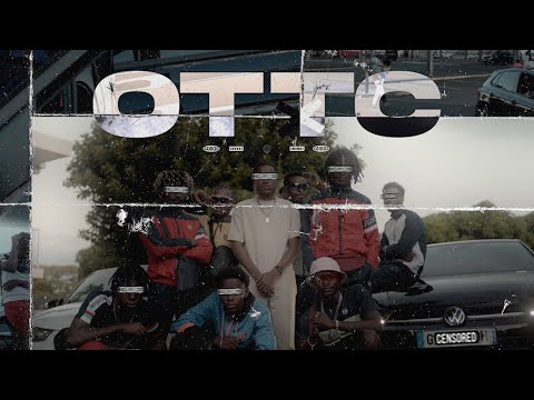 𝘍𝘈𝘠𝘈𝘔'𝘚 - 𝘖𝘛𝘛𝘊 - 𝘚𝘛𝘙𝘌𝘌𝘛-𝘊𝘓𝘐𝘗