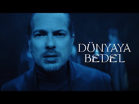 Dünyaya Bedel - Mor ve Ötesi