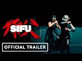 Sifu - Official Summer 2022 Update Trailer | gamescom 2022