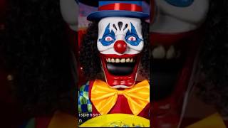 TRICK OR TREAT PETE 🎃 SPIRIT HALLOWEEN 2025 ANIMATRONIC #shorts