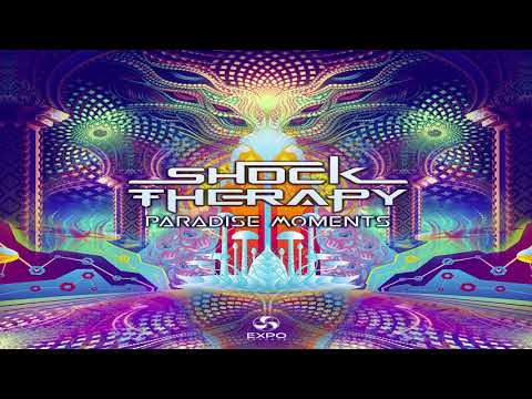 Shock Therapy - Paradise Moment