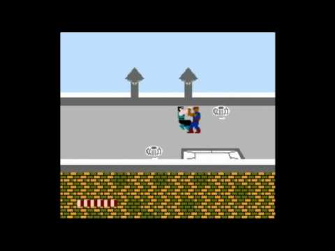 [LongPlay #002] Let's Play Action 52