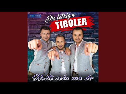 Mia Tiroler sein Leta