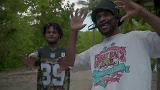 Download lagu YUPAHL SEVEN._ CINTA DI WAMENA -( ft.Yakim Sasa x Brata Acho & Ekimo Farenap. ( MUSIC VIDEO 2025) mp3