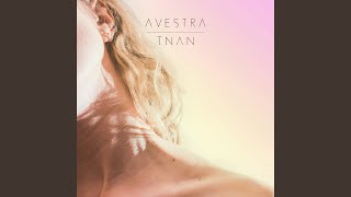 Baby I&#39;m Yours (Momo Remix)