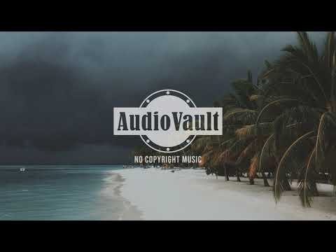 Cacti   Tropical Storm Cospe Remix No Copyright Music