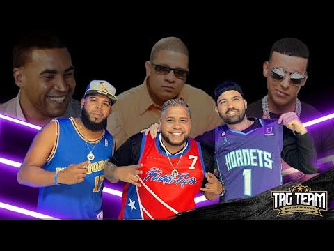 Mario VI Llegó A Confirmar Si Lo Que Contó Naldo Era Cierto Y Documenta La Otra Parte De La Historia