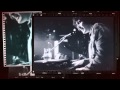 THE GODS ~ TIME & ETERNITY ~ LEE KERSLAKE ...