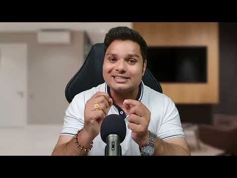 Zero Hero Affiliate Marketing Course  Part 1 Earn Money From Affiliate Marketing