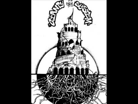 DUB FARM #18 :GIANPY SOUND SYSTEM PLAY WDD FEAT JULES I -SINKING SAND + DUB DUBPLATE