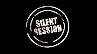 Video Silent Session - Anděl pomsty *2020
