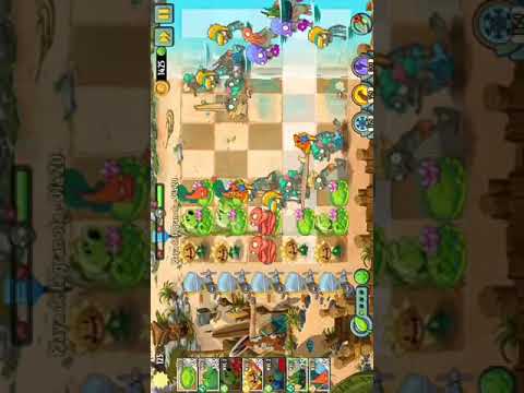 Mi nueva planta guacadrilo