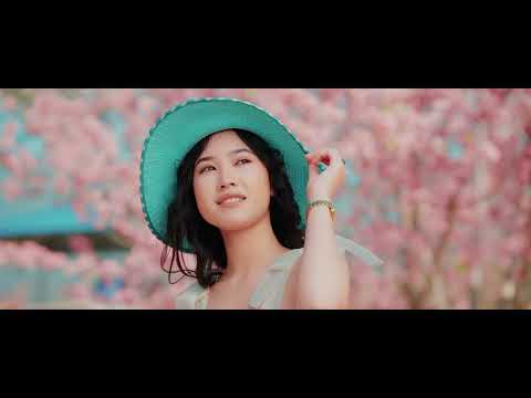 MANIPURI SONG (kryptonzero & Chand Ningthou) - nungshi parei (COVER VIDEO)