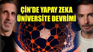 BU FAKÜLTELER ARTIK YOK | Moda Tasarım, Fotoğrafçılık ve Çevirmenlik #YapayZekaH