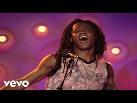 Dyer Maker - Cidade Negra