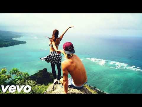 The Chainsmokers x Selena Gomez - Take It Slow ft. Marshmello (Official Music Video)