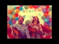 Happy Birthday Pete From The Birthday Boys