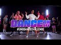 #UnoDanceChallenge | DanceOnDanceOff | Ambjaay - Uno | Dana Alexa Choreography #UnoDanceChallenge | DanceOnDanceOff | Ambjaay - Uno | Dana Alexa Choreography