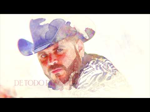 El Machetazo - Alfredo RÃos El Komander