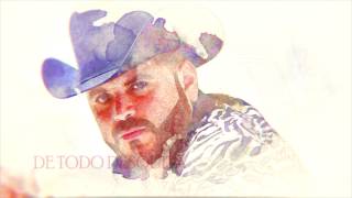 El Komander - El Machetazo (Video lyric)