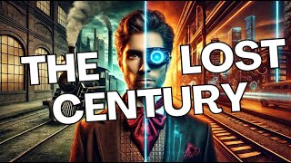 The Lost Century - Full Documentary