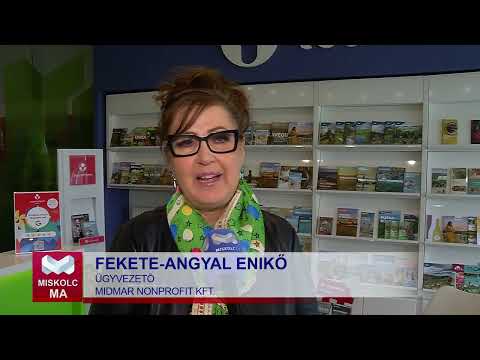 Videó előnézet
