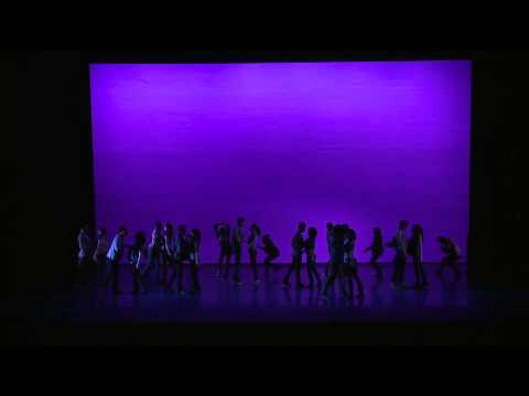 RNM SPRING'12 - 7 Rack City by LJCV