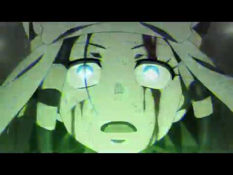 Hood Ramsay  - No Face No Case Ft. tuMaggz (Prod. By SiccMind)