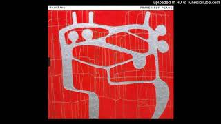 03.Dance Of The Manakin