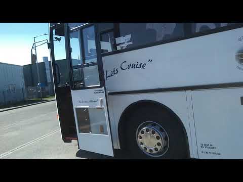 VID 20180405 1337081