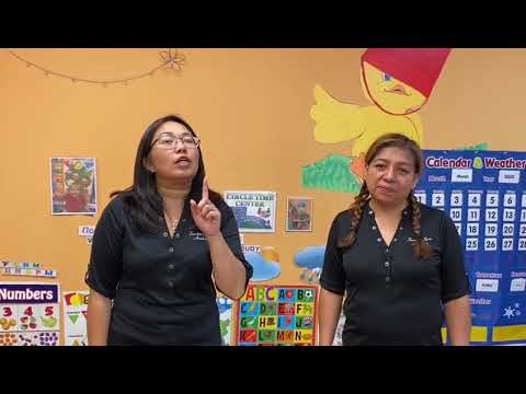 Fun Activity to Teach Kids Personal Hygiene