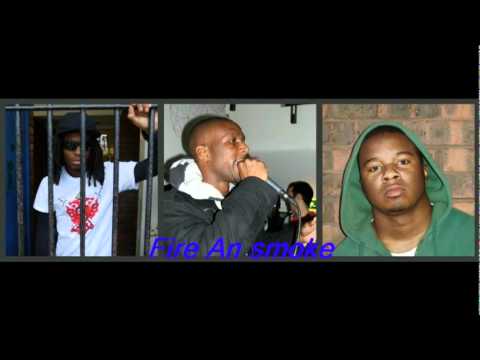 Big H ,Prez T & Bossman - Outrage (with DL LINK)