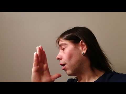 Aiettä nyt On! Herkullista kiitos paljon lahjotuksesta 5/5