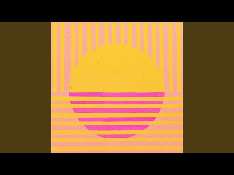 Leaving Home (12Tree Remix)