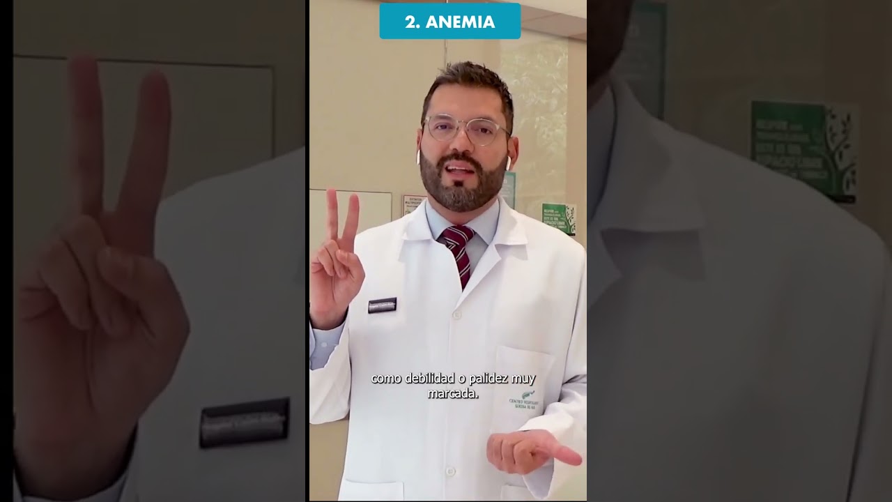 Eddie Emir Pabon Sogamoso-10