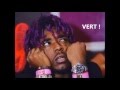 LiL Uzi Vert Erase My Social SpEd Up