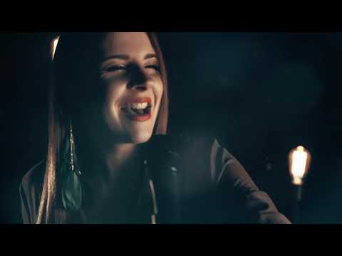 Ieva Narkutė - Šviesos